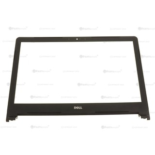 MẶT B DELL VOSTRO 5468 CHÍNH HÃNG