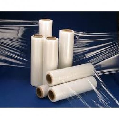 Ni lông quấn bụng giảm béo, ủ trắng, ủ tee chuyên dùng trong Spa, thẩm mỹ viện