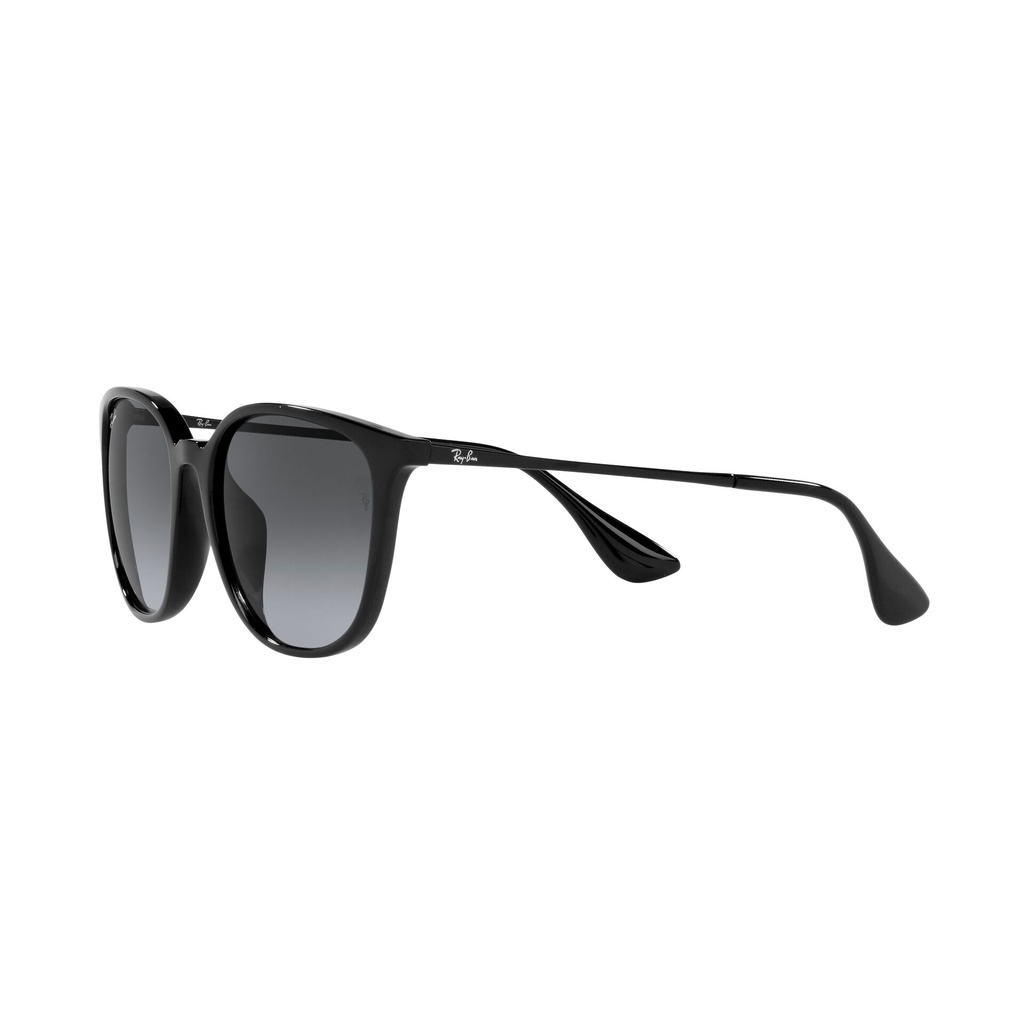 Mắt Kính RAY-BAN - RB4348D 601/8G - Kính mát