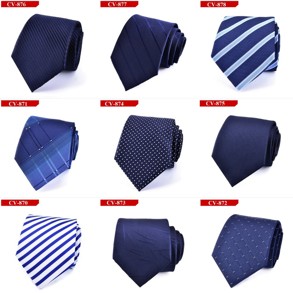 Cà vạt Nam công sở bản to 8cm cao cấp, cà vạt công sở, cravat nam 8cm phù hợp phong cách chững chạc