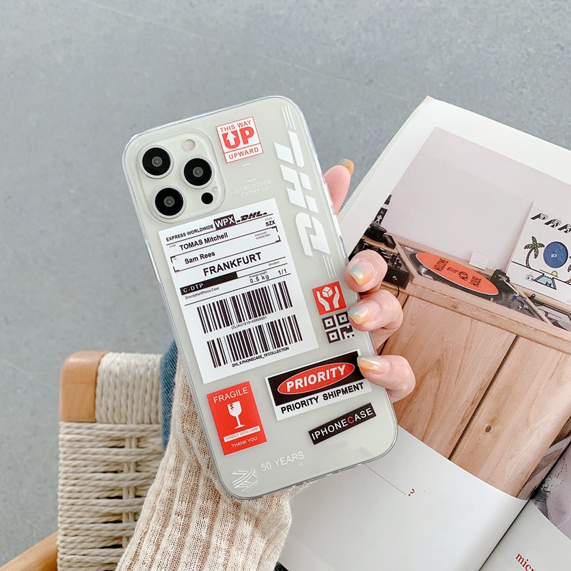Ốp điện thoại cho XIAOMI REDMI K40 K30 K30I K20 PRO+ ZOOM NOTE 9 5G 8 8T 6 7 5 4 4X MI POCO F3 X2 S2 F2 PRO F1 10 LITE