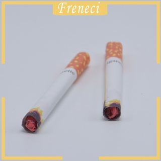 [Freneci] 2 Miếng Cổ Điển Giả Puff Đảng Lừa Trò Đùa Tặng Magical Prop