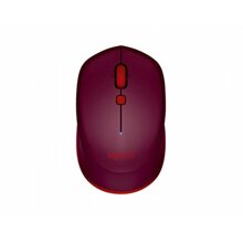 [Hỏa Tốc - HCM] Chuột Không Dây Bluetooth LOGITECH M337 | Hàng Chính Hãng | Bảo Hành 12 Tháng | LSB Store