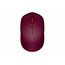 [Hỏa Tốc - HCM] Chuột Không Dây Bluetooth LOGITECH M337 | Hàng Chính Hãng | Bảo Hành 12 Tháng | LSB Store