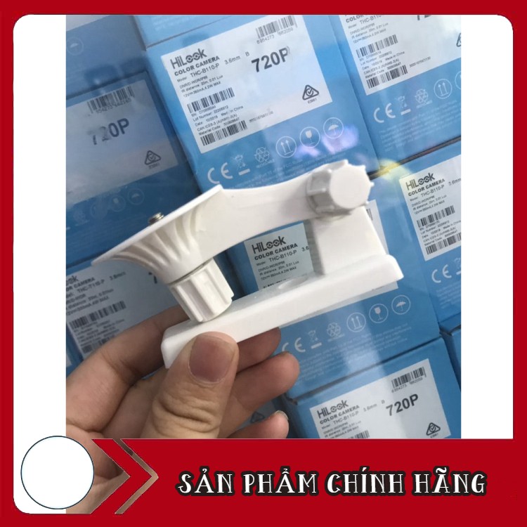 CHÂN ĐẾ CAMERA YOOSEE