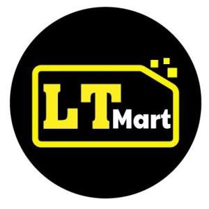 LTMart shop
