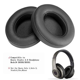 PAD DA TAI NGHE BEATS STUDIO 2.0