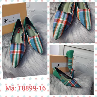 Size 37 – Gót phần 1 - Hàng Quảng Châu cao cấp