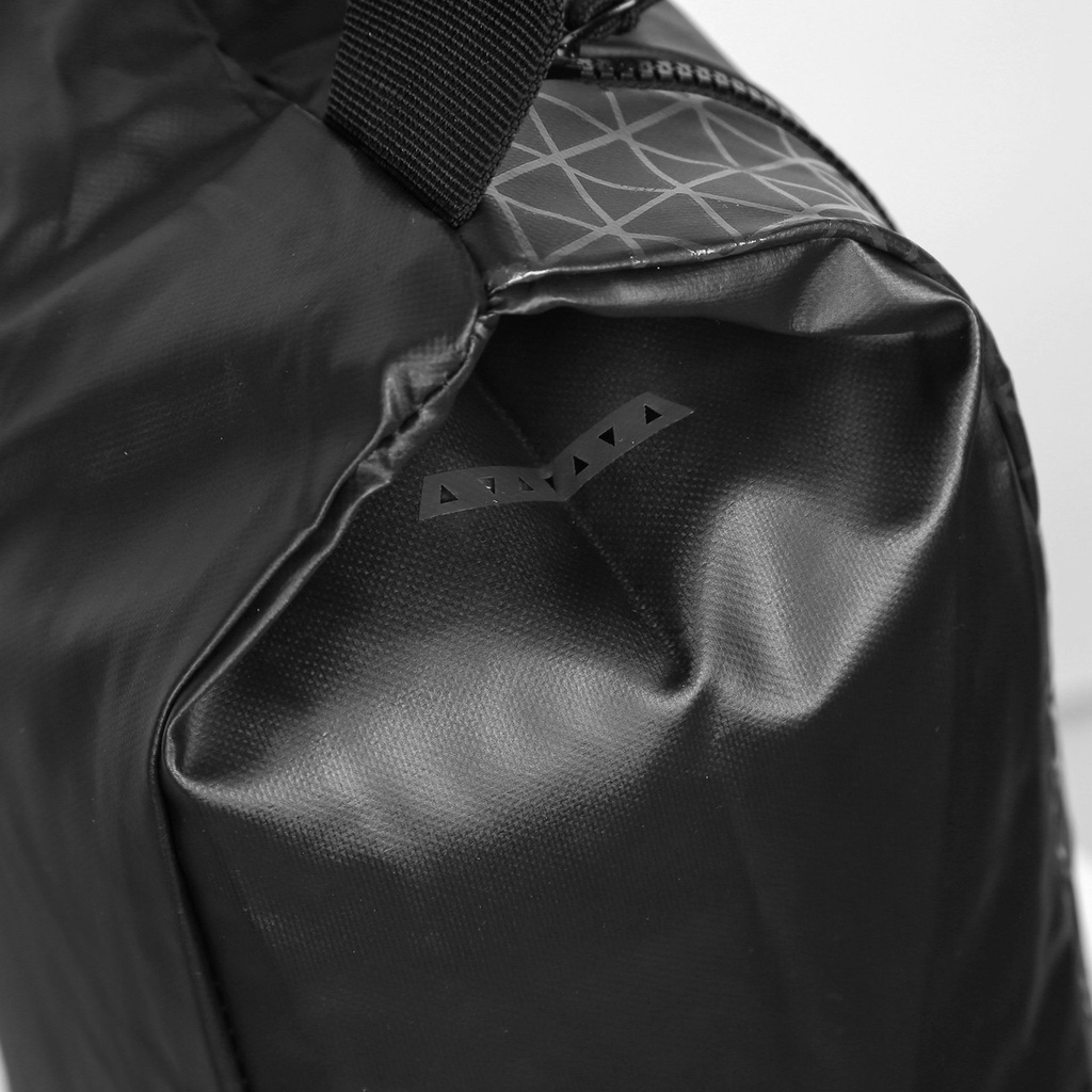 Túi Đựng Giày Thể Thao Tiện Ích Nike VPR Shoe Bag - BA5546-010