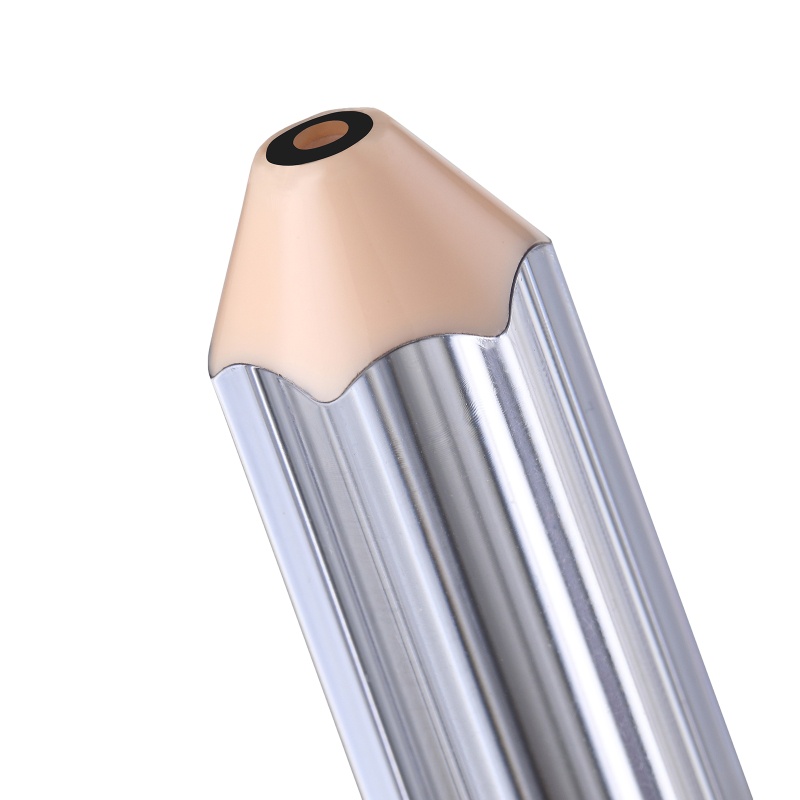 Ống Rỗng Khuếch Tán Tinh Dầu Thơm DIY