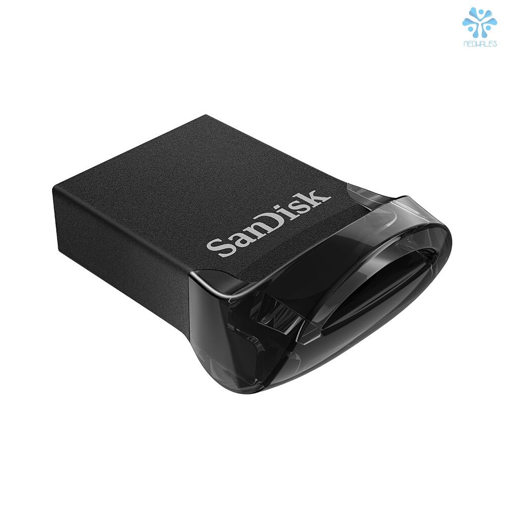 Usb Sandisk 16gb Tốc Độ Cao