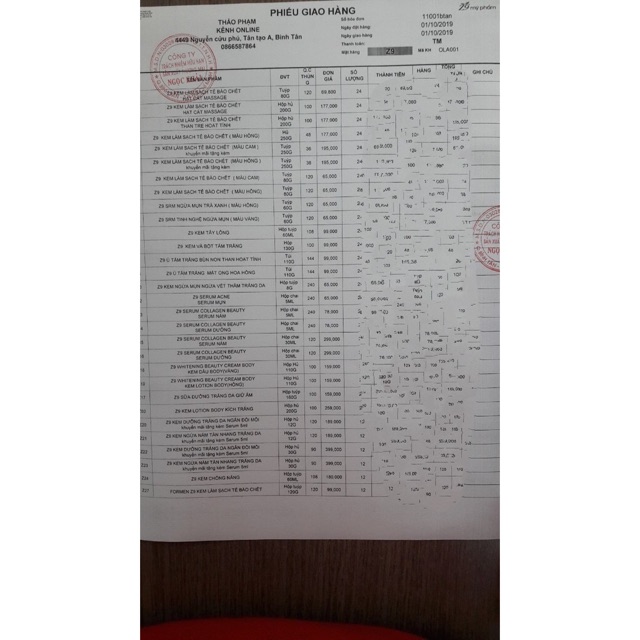 ( TẶNG MẶT NẠ )Ủ TRẮNG HOA HỒNG LÊN TÔNG NGAY LẦN ĐẦU. CỰC THƠM CỰC MÁT | BigBuy360 - bigbuy360.vn