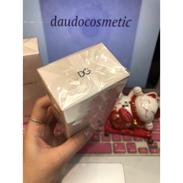 Nước hoa Dolce & Gabbana D&G Anthology L’Imperatrice 3 EDT 100ml - 100ml Tester