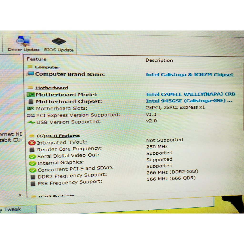 Bo mạch chủ Atom 2 cổng LAN | BigBuy360 - bigbuy360.vn