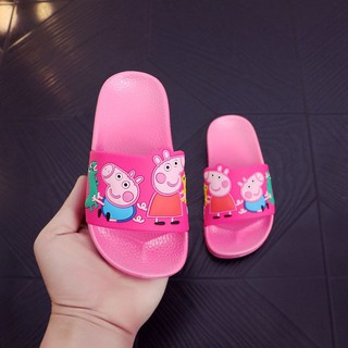 DÉP HEO PEPPA CỰC CHẤT