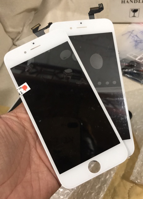 Màn Hình IPhone 6S Zin Hàng Cao Cấp