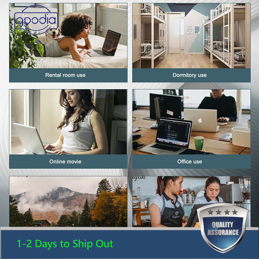 Thiết Bị Phát Wifi Không Dây 300Mbps 4G LTE Hỗ Trợ VPN