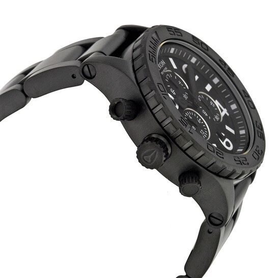 Đồng hồ đeo tay nam hiệu Nixon A037001