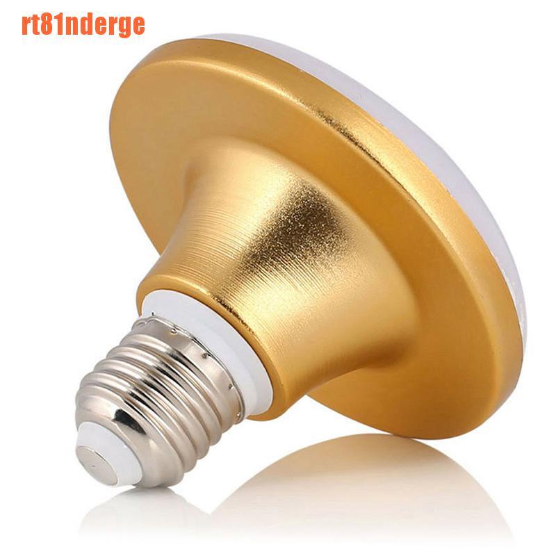 Bóng đèn led hình đĩa bay 12W 18W 24W 36W 50W 220V