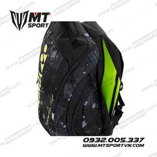 Balo Cầu Lông Yonex BA92012MEX