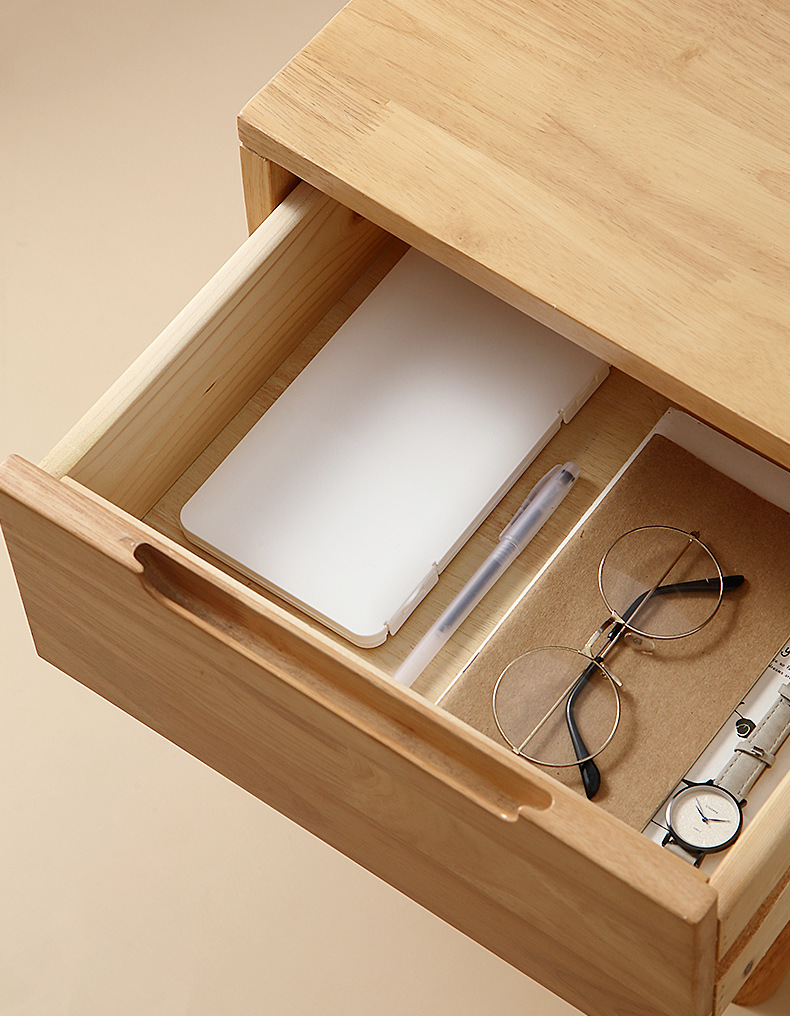 (Hàng Mới Về) Hộp Đựng Mặt Nạ Chống Bụi Tiện Dụng