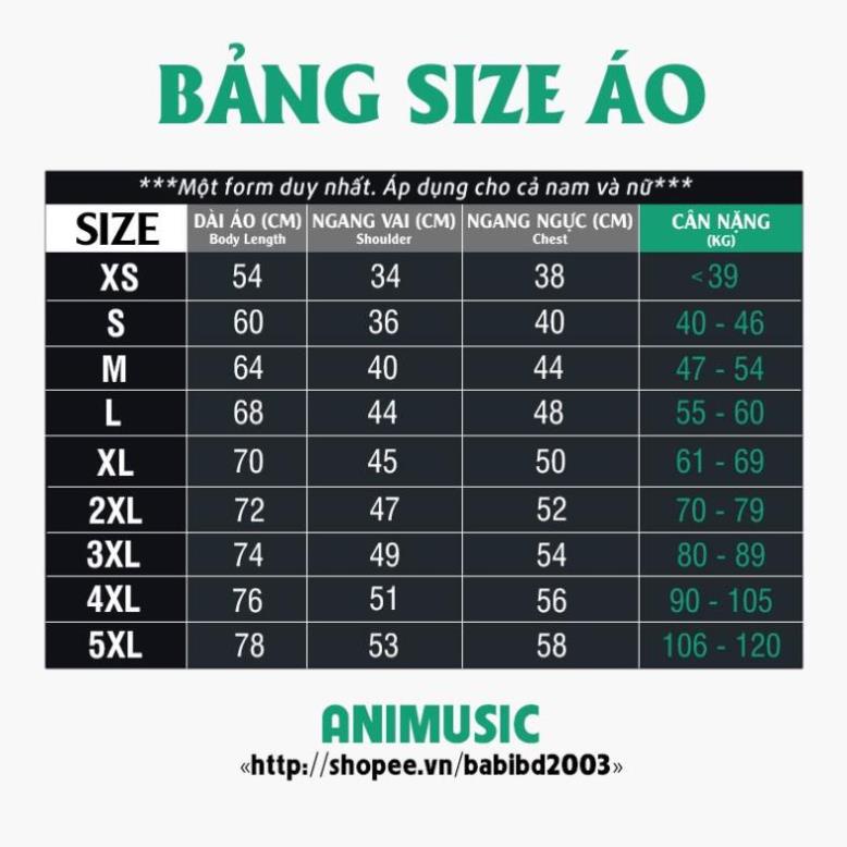Áo thun Eighty Six Undertaker ngắn tay