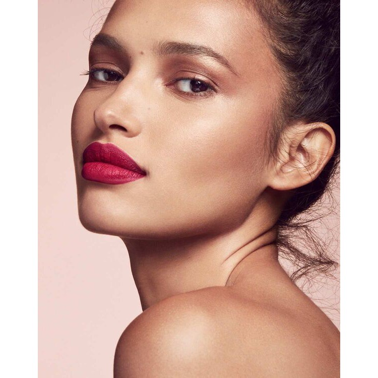 FENTY BEAUTY 🌹 Son Fenty Mattemoiselle Plush Matte