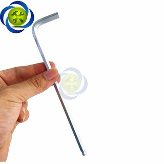 LỤC GIÁC ĐẦU BI KINGTONY 112005MR