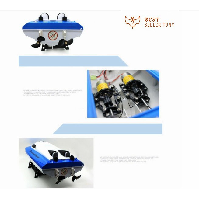 Cano mô hình điều khiển từ xa cực đẹp cao cấp 2019