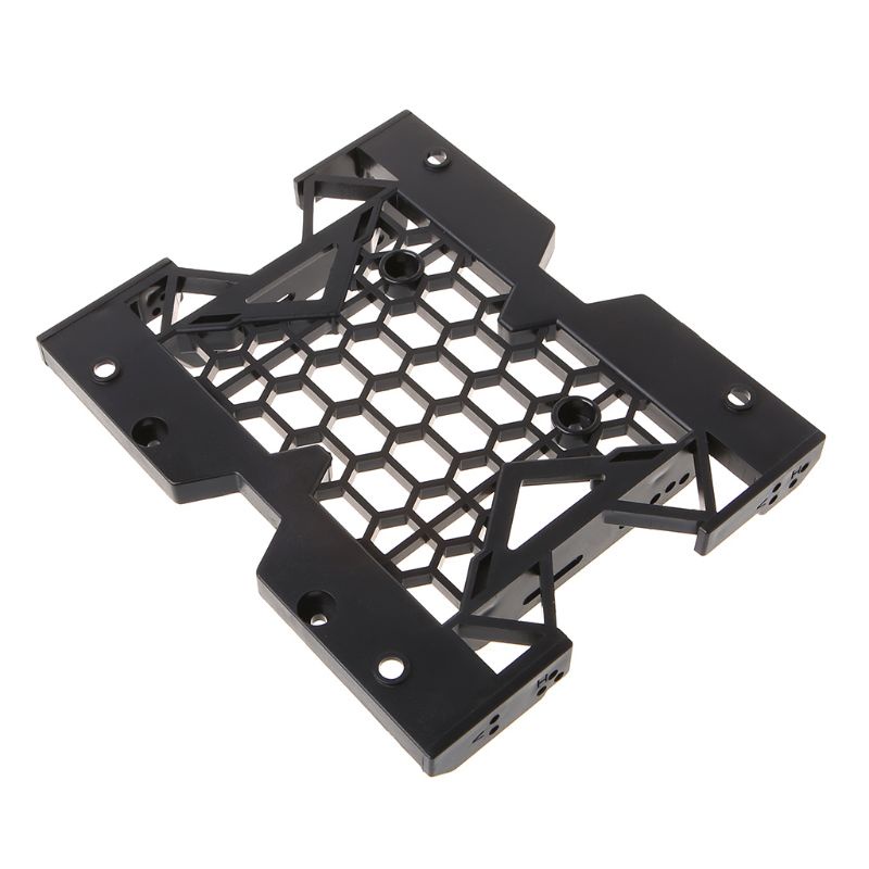 Khay Đựng Ổ Cứng SSD 2.5 &quot;SSD 5.25 Sang 3.5&quot;