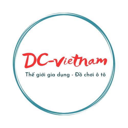 SIÊU THỊ ĐIỆN MÁY VIỆT NAM