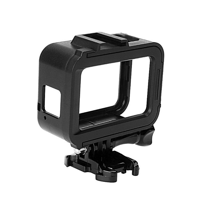 Khung frame bảo vệ Gopro 8 Black
