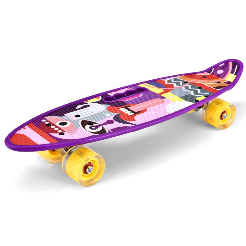 slide