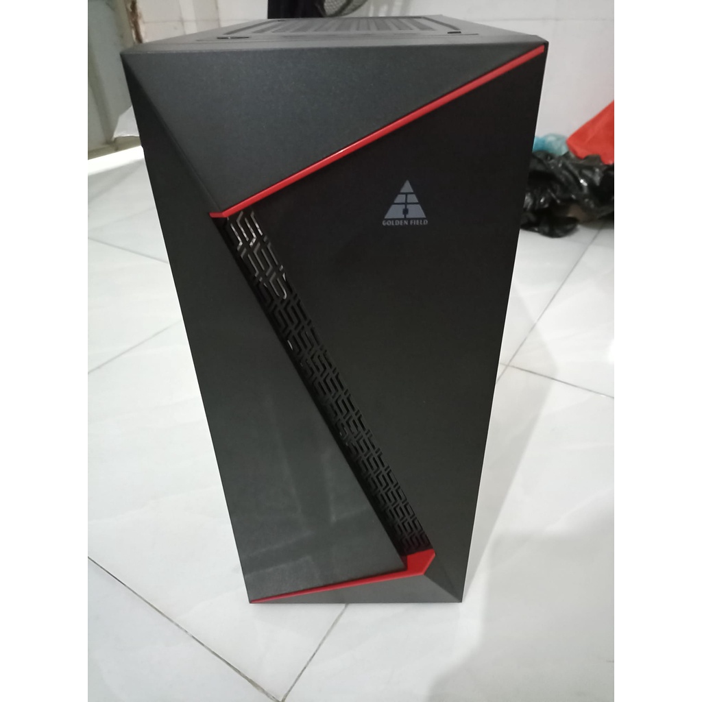 Full Bộ PC Chơi Mượt FO4, Liên Minh - Có Card Màn Hình - Bảo Hành 3 Tháng