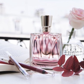 Nước hoa Lancome Miracle EDP (5ml/10ml/20ml)