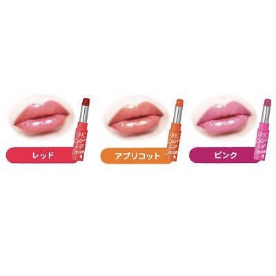 💄 SON DƯỠNG DẠNG THỎI DHC NHẬT BẢN MẪU MỚI