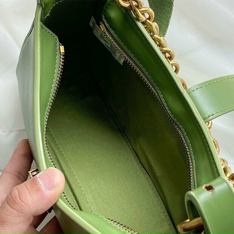 TÚI CHARLES & KEITH