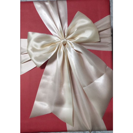 Hộp quà bánh kẹo 3 lớp - explosion box cake. | BigBuy360 - bigbuy360.vn