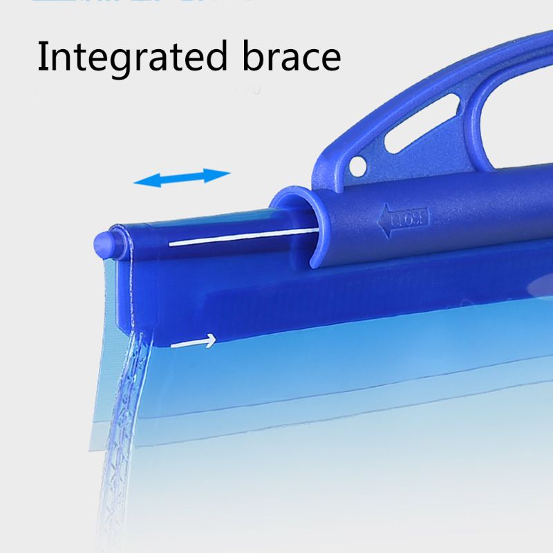 Túi Nước Mềm 1L 1 5L 2L 3L Có Thể Gấp Gọn Tiện Dụng