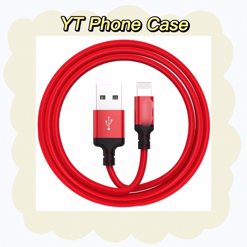 Dây Cáp Sạc Hoco X14 Cho ĐT tablet táo Pin Dự Phòng Tai nghe Bluetooth tai nghe ko dây táo i12 ĐT táo-YT Phone ốp