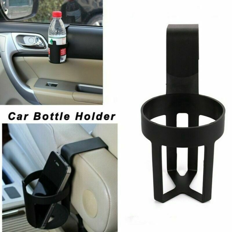 Giá Đỡ Bình Nước Gắn Xe Hơi Tiện Dụng Và Bền