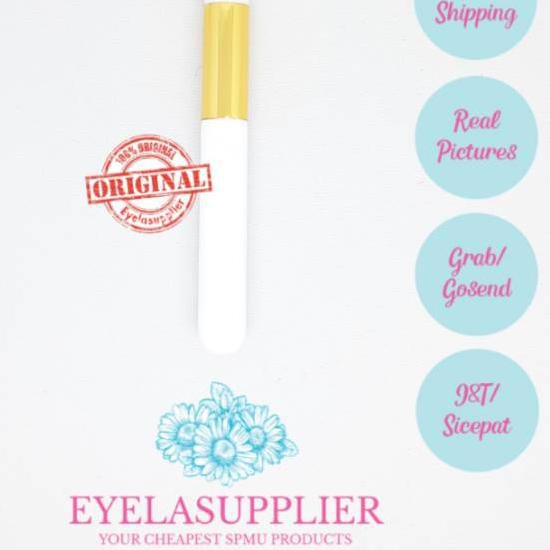 Dầu Gội Lông Mi 60ml | BigBuy360 - bigbuy360.vn