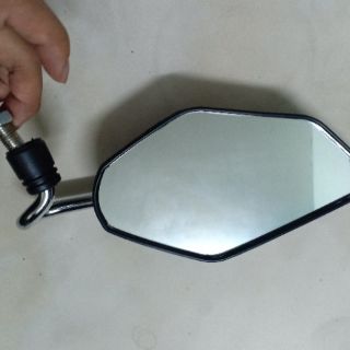 KIẾNG YA CARO MÀU