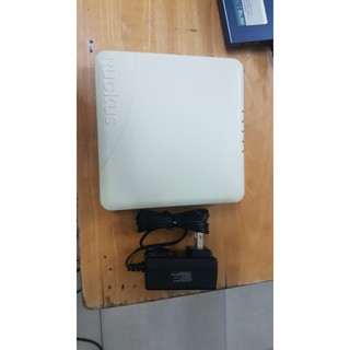 Phát wifi RUCKUS R500 siêu mạnh