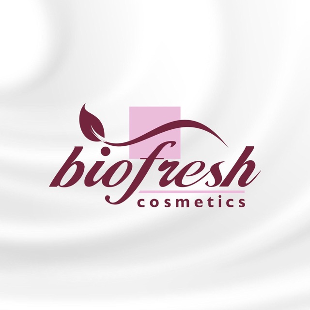 Biofresh Official Store