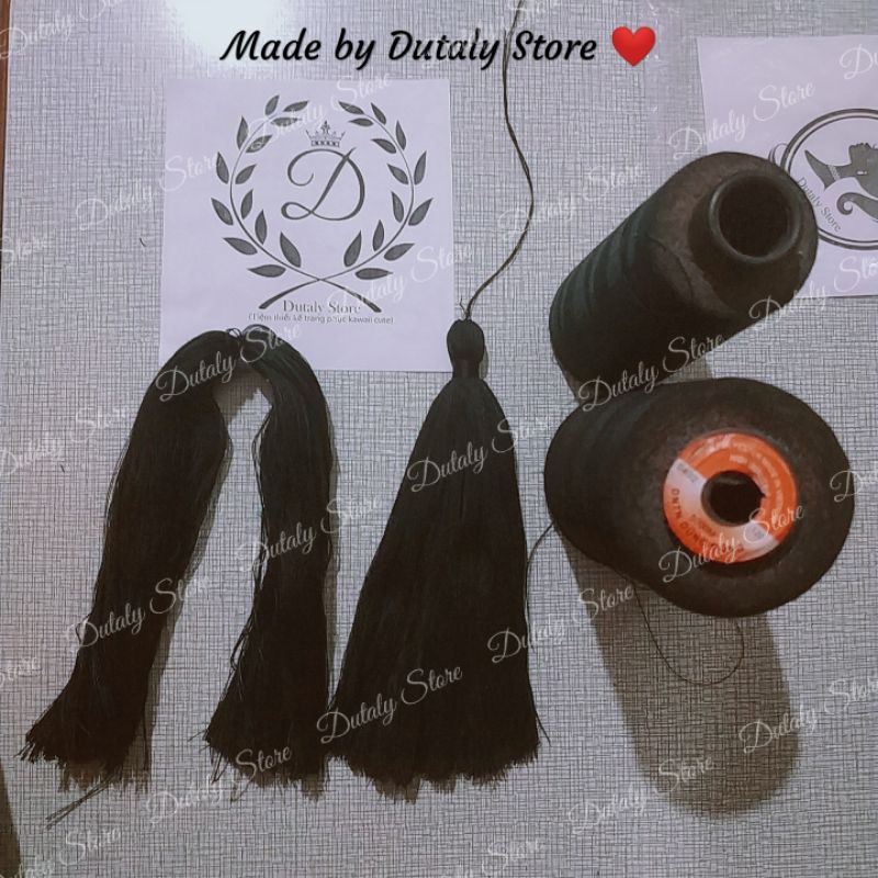 Girl 01 - Váy Gothic Lolita cosplay Emma trong Chuyện kinh dị ở nhà số 44 | BigBuy360 - bigbuy360.vn