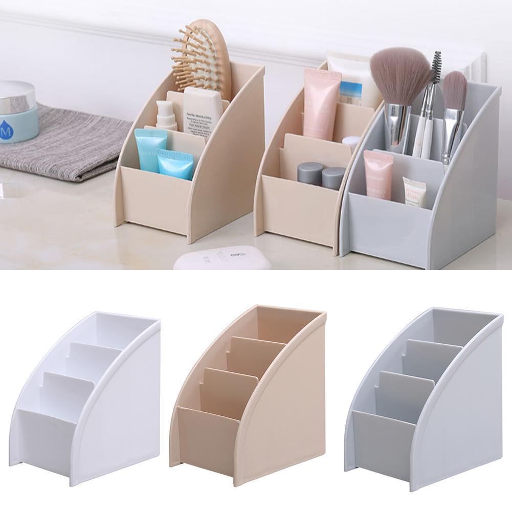 Hộp đựng điều khiển từ xa đa năng N4N2