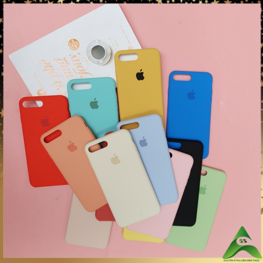 ỐP LƯNG IPHONE XR CHỐNG BẨN {Cung cấp sỉ toàn quốc}