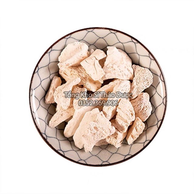 Long Cốt 100g