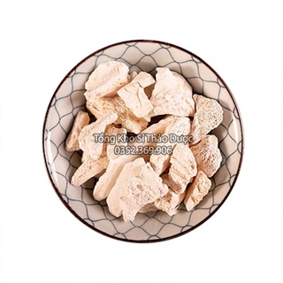 Long Cốt 1kg